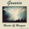 Click to download artwork for Master Of Marquee